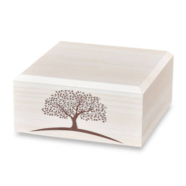 ALBERO DELLA VITA