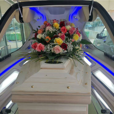 CARRO APERTO 2