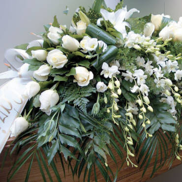 FIORI 1