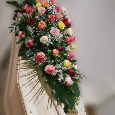 FIORI 5