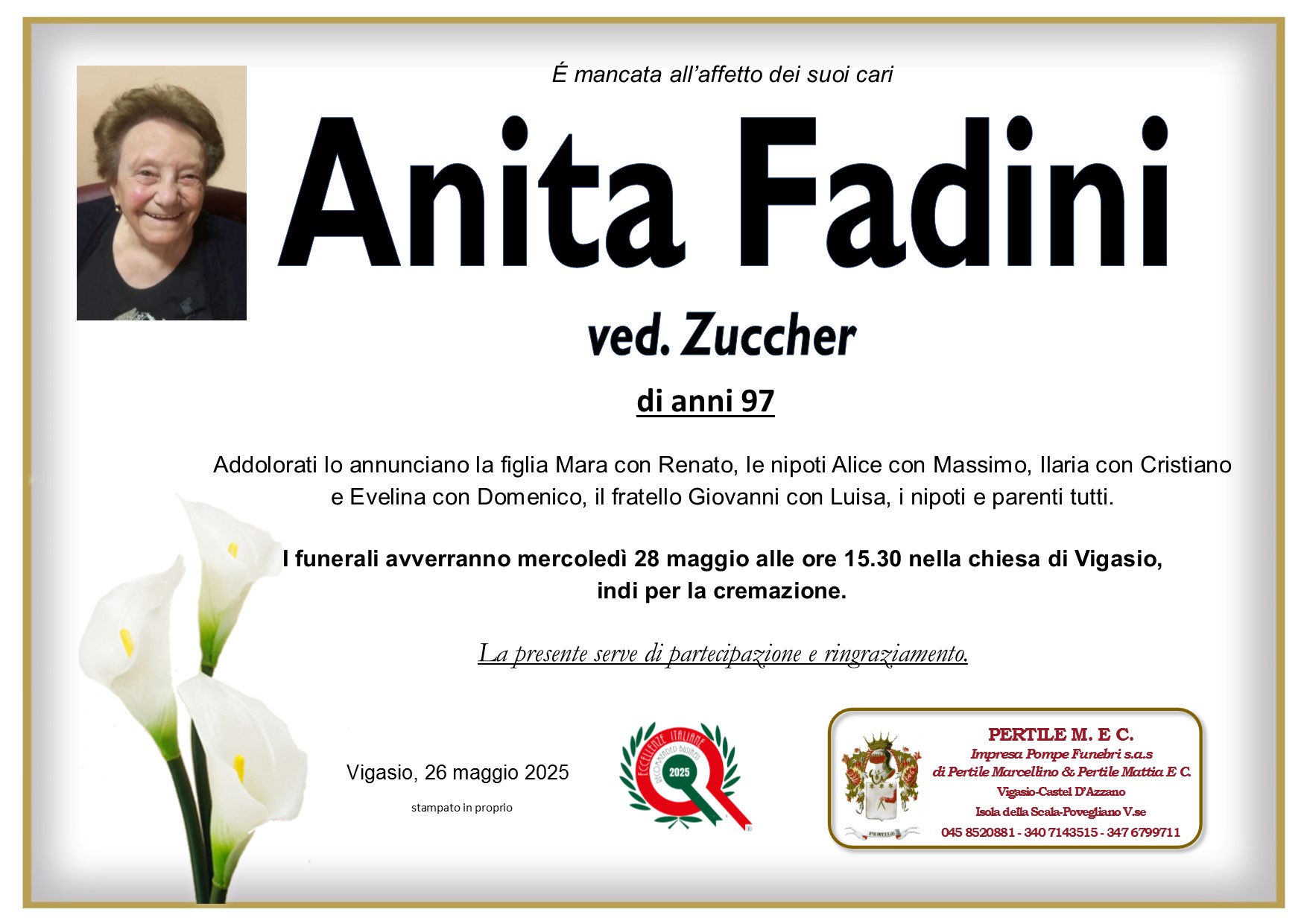 Fadini Anita