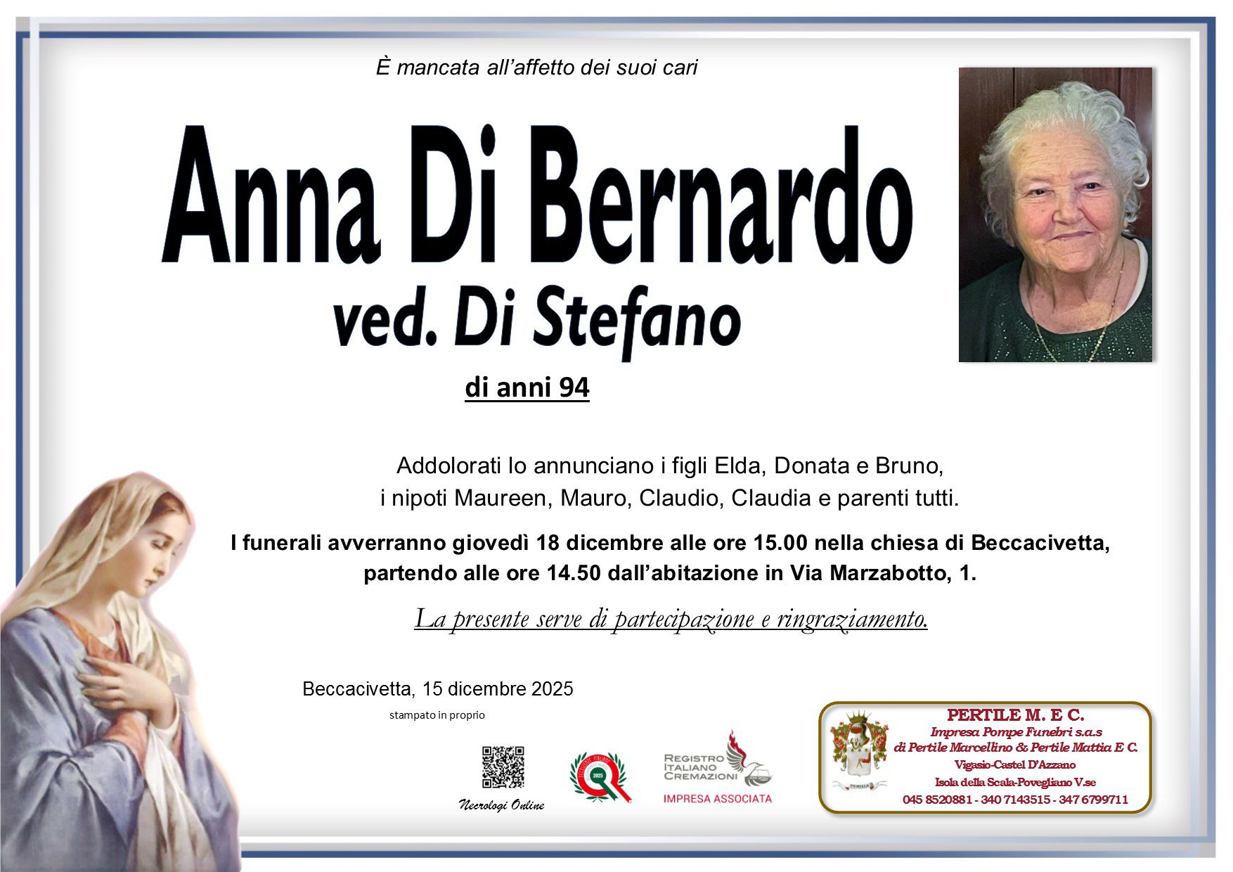 Di Bernardo Anna